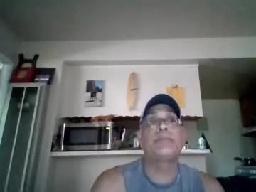 Freechat pawgkiller on Chaturbate