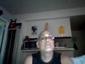 Freechat pawgkiller on Chaturbate