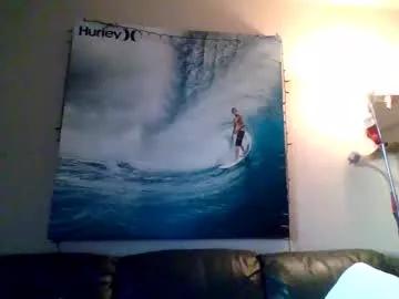 Freechat pawgkiller on Chaturbate