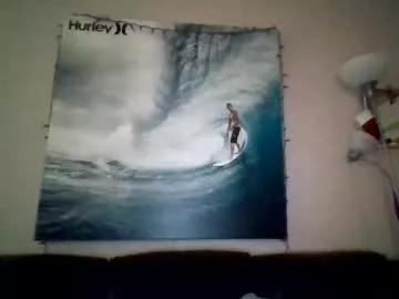 Freechat pawgkiller on Chaturbate