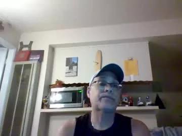 Freechat pawgkiller on Chaturbate