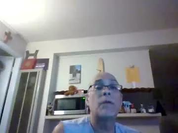 Freechat pawgkiller on Chaturbate