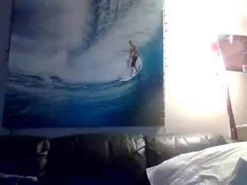 Freechat pawgkiller on Chaturbate