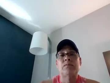 Freechat pawgkiller on Chaturbate
