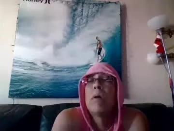 Freechat pawgkiller on Chaturbate