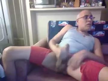 Freechat pawgkiller on Chaturbate