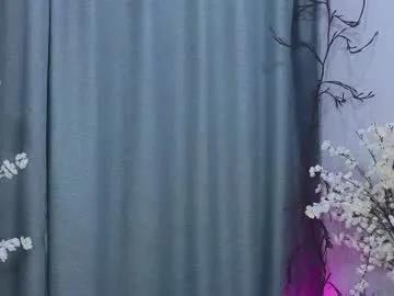 peggyhodges — GOAL: suck fingers close up + massage boobs [39 tokens remaining] Welcome to my room! #new #skinny #18 #squirt #teen