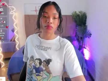 penelope_tay — GOAL: SHOW PUSSY CLOSE UP + SPANKS [63 tokens remaining] Hello my love, come play with me and make me wet   My favorite number 111111111 #ebony  #bigboobs #bigpussylips  #latina #indian