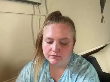 phatassblond — #pawg #bigfeet #joi #sph #cei