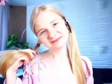 phyllisearney — GOAL: Senf you biggest vibe [53 tokens left] // EPIC GOAL: A big thank you to my show [1793 tokens left] #skinny #teen #smalltits #daddy #joi