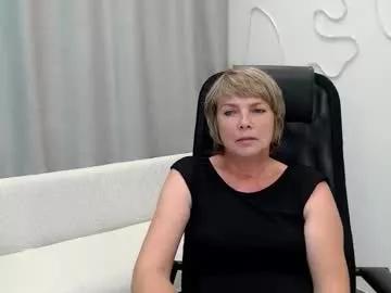 pion_s — GOAL: You make my dopamine levels go all silly [61 tokens remaining] Be my hero today! #new #shy #mature #nonude #natural