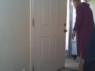 Chaturbate playfullcockpierced is Freechat playfullcockpierced — Freechat on Chaturbate