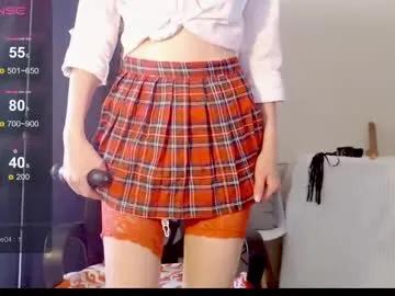 Freechat pleasant_desires on Chaturbate