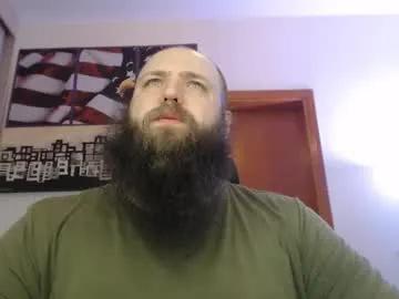 polar_bear91 — Your Wallet Is My Welcome Mat  #findom #humiliation #feet #master #straight