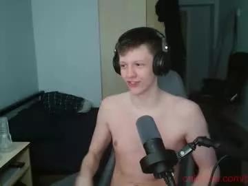 Freechat polarny05 on Chaturbate