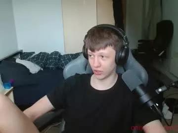 Freechat polarny05 on Chaturbate