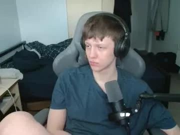 Freechat polarny05 on Chaturbate