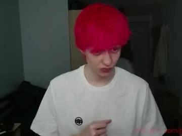 Freechat polarny05 on Chaturbate