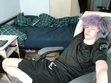 Freechat polarny05 on Chaturbate