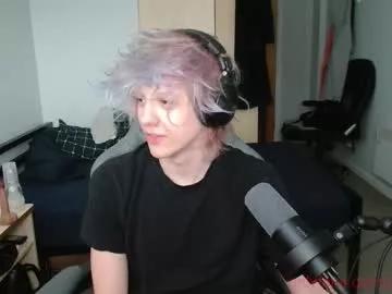 Freechat polarny05 on Chaturbate