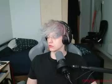 Freechat polarny05 on Chaturbate