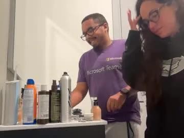 Freechat pollyyypocket on Chaturbate