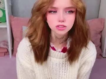 popjenny — GOAL: full naked [555 tokens remaining] Little ovulating princess Fav pattern: 102, 140, 190, 280  #halloween #ahegao #skinny #daddy #petite