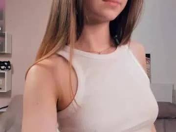 portia_bubbles — GOAL: Take off my top and tease u [149 tokens remaining] lets get to know each other a lil closer) #18 #smalltits #skinny #shy #cute