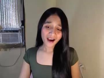pretty_morenaxx — sweet kind girl but  naughty if u vibe mel #pinay #asian #hairy #petite #indian #llovense [1084 tokens remaining]