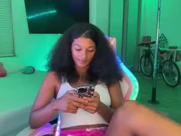 princess_cece — Current Goal: SLOPPY BLOWJOB(extra wet & messy) + AHEGAO at 1999 tokens -- 100 tk - PM | 525 tk - NUDE SNAP | 1000 tk = YEEHAW #squirt #ebony #lovense #bigboobs #anal [1999 tokens to goal]
