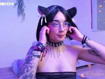 princess_kandy_ — Current Goal: pov sit on my face +oil ass at 60 tokens -- Start great u week fucking that creamy pussy ()*: #deepthroat #anime #petite #new #c2c