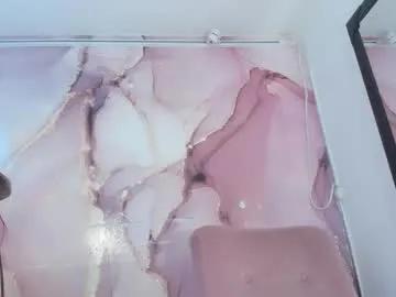 Freechat princess_sharon on Chaturbate