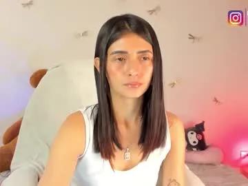 princessluna_14 — ride dildo [100 tokens left] Hello I am your angel #new #hairy #latina #daddy #fuckmachine favorite pattern (15,111,222,399
