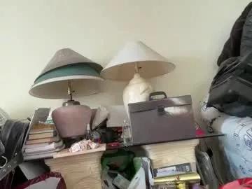 Freechat princessoftenis44 on Chaturbate