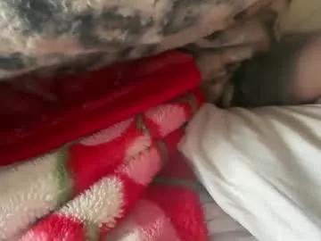 Freechat princessoftenis44 on Chaturbate