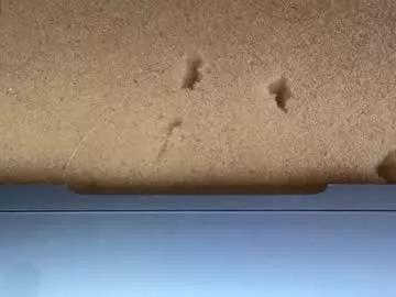 Freechat princessoftenis44 on Chaturbate