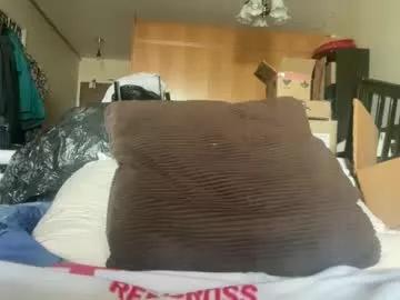 Freechat princessoftenis44 on Chaturbate