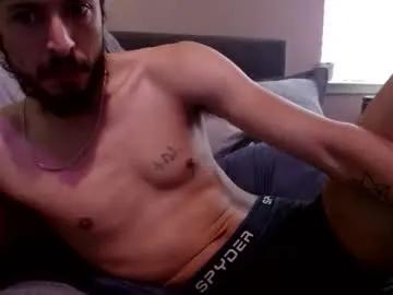 Chaturbate psilocipher is Freechat psilocipher — cant accept tokens, expired license and cant afford atm. send love other ways ;) fund my fun and help me pay the bills #party #new #smoke #bigdick #fit