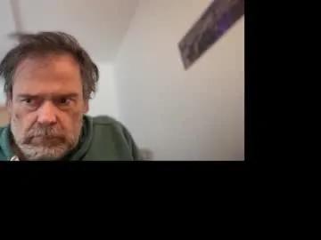 Chaturbate psychoted is Freechat psychoted — After birthday - stream / --- Basti - (Thank you few visitors of my streams, we might see on another platform again with me as streamer)