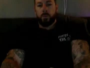 pt73554 — InkedEros - Have to be quiet... shhhhh