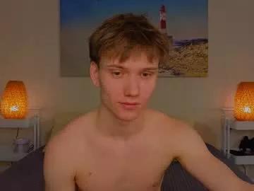 Private pupsenish on Chaturbate