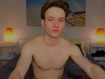 Private pupsenish on Chaturbate