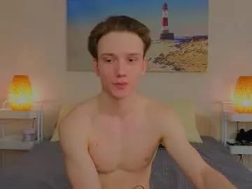 Private pupsenish on Chaturbate