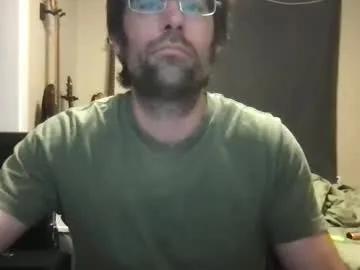 purple_collij_prof — Does my moustache make me look look like a Tom of Finland? - Goal: CRANK HOGG GOBBLESS!!!1! [666 tokens left] #hairy #bigdick #cum #daddy #pvt