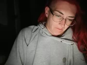 Freechat purplerainn69 on Chaturbate