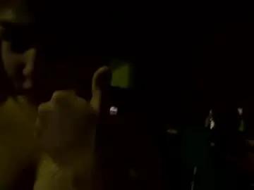 Chaturbate pvnkpixie is Freechat pvnkpixie — On the MOVE!! #innocent #young #natural #shy #hairy