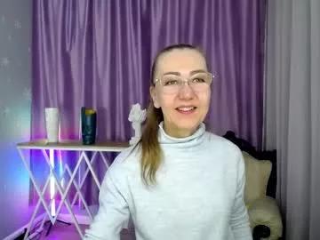 Freechat queen_a_n_i on Chaturbate