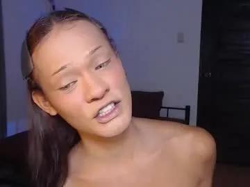 Chaturbate queenvalentinats is Freechat queenvalentinats — LET ME BLOW THIS SMOKE ON THAT DICK BEFORE I SUCK IT!! #PARTY #asian #smoke #bigcock #bigboobs #bigtits #joi #cei #owned #command #stocking #mistress #oil #dirty #kinky #heels #wifematerial #bitch #sl