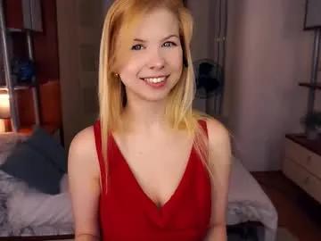 quennabrucker — GOAL: blowjob with fingers [21 tokens remaining]  Hello! I'm Tate, ntmu! I'm #new #18 #bigboobs #squirt #skinny