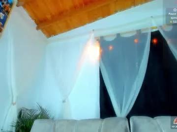 ragnarhot24 — GOAL: You are very sexy [9 tokens remaining] Welcome to my room! #bbc #bigcock #ass #lovense #ebony